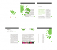 Diseño Editorial